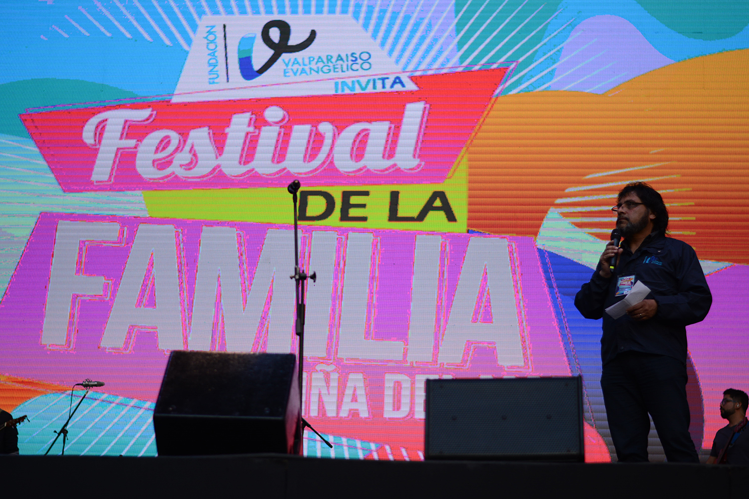 FESTIVAL